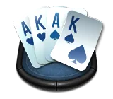 HHpoker网页版入口